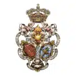 Vera Cruz