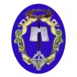 Vera Cruz