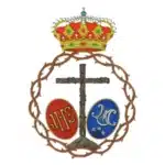 Vera Cruz