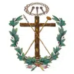 Vera Cruz