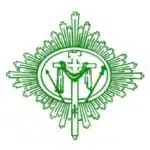 Vera Cruz