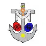 Vera Cruz