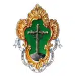 Vera Cruz