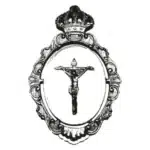 Vera Cruz