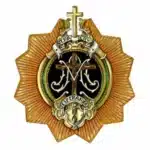 Vera Cruz