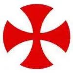 Vera Cruz