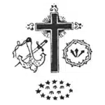 Vera Cruz