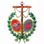 Vera Cruz