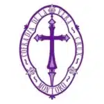 Vera Cruz
