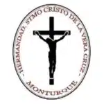 Vera Cruz