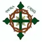 Vera Cruz