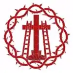 Vera Cruz