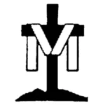 Vera Cruz