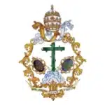 Vera Cruz