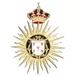Vera Cruz