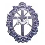 Vera Cruz