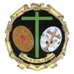 Vera Cruz