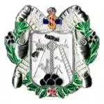 Vera Cruz