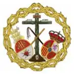 Vera Cruz