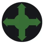Vera Cruz