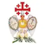 Vera Cruz