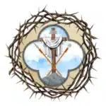 Vera Cruz
