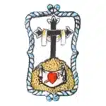Vera Cruz