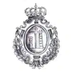 Vera Cruz