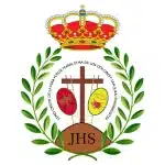 Vera Cruz