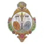 Vera Cruz