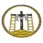 Vera Cruz