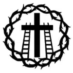 Vera Cruz