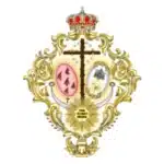 Vera Cruz