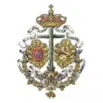 Vera Cruz