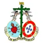Vera Cruz
