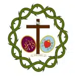 Vera Cruz