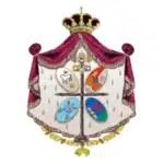 Vera Cruz