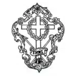 Vera Cruz
