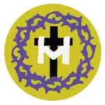 Vera Cruz