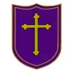 Vera Cruz