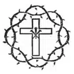 Vera Cruz
