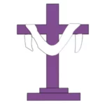 Vera Cruz