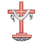 Vera Cruz