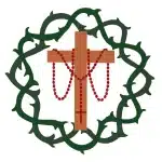 Vera Cruz Y Rosario