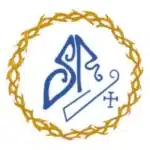 Verónica