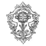 Vía Crucis