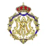 Virgen De La Guía
