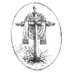 Virgen de las Angustias
