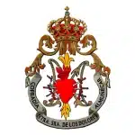 Virgen De Los Dolores