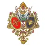 Virgen de los Dolores